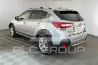 2019 Subaru XV