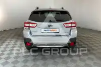 2019 Subaru XV