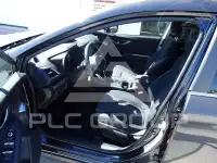 2019 Subaru XV