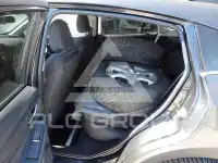 2019 Subaru XV