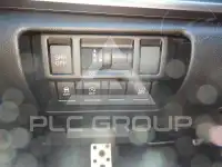2019 Subaru XV