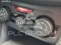 2019 Subaru XV