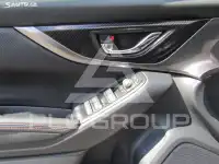 2019 Subaru XV