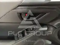 2019 Subaru XV