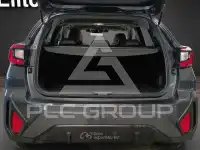 2019 Subaru XV