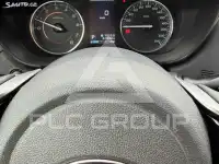 2019 Subaru XV