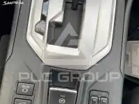 2019 Subaru XV