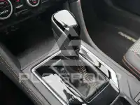 2019 Subaru XV