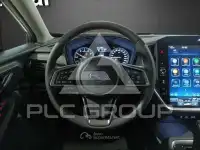 2019 Subaru XV