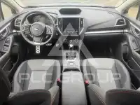 2019 Subaru XV