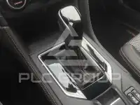 2019 Subaru XV