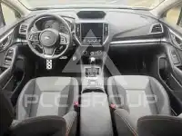 2019 Subaru XV