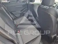2019 Subaru XV