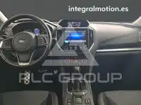 2019 Subaru XV