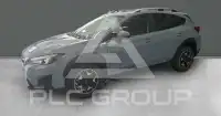 2019 Subaru XV