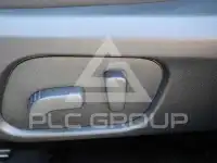 2019 Subaru STI