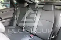 2019 Subaru Solterra