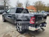 2019 Dodge RAM