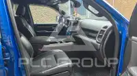 2019 Dodge RAM