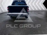 2019 Dodge RAM