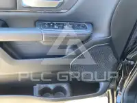 2019 Dodge RAM