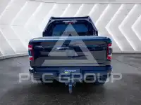 2019 Dodge RAM