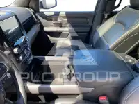2019 Dodge RAM