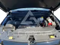 2019 Dodge RAM