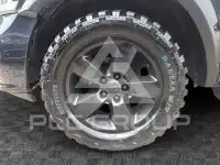 2019 Dodge RAM