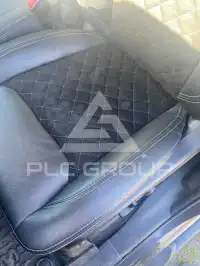 2019 Dodge RAM