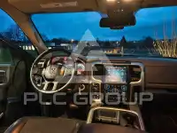 2019 Dodge RAM