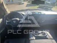 2019 Dodge RAM