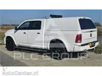 2019 Dodge RAM
