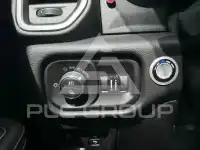 2019 Dodge RAM