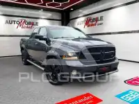 2019 Dodge RAM