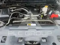 2019 Dodge RAM