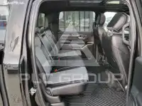 2019 Dodge RAM