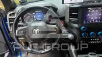 2019 Dodge RAM