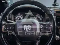 2019 Dodge RAM