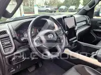 2019 Dodge RAM