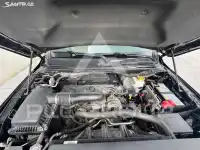2019 Dodge RAM