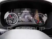 2019 Dodge RAM
