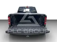 2019 Dodge RAM