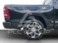 2019 Dodge RAM