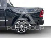 2019 Dodge RAM