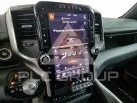 2019 Dodge RAM