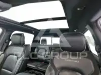 2019 Dodge RAM