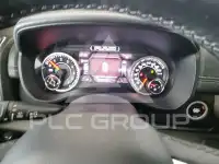 2019 Dodge RAM