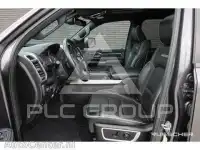 2019 Dodge RAM