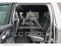 2019 Dodge RAM